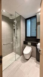 The Woodleigh Residences (D13), Apartment #616112571